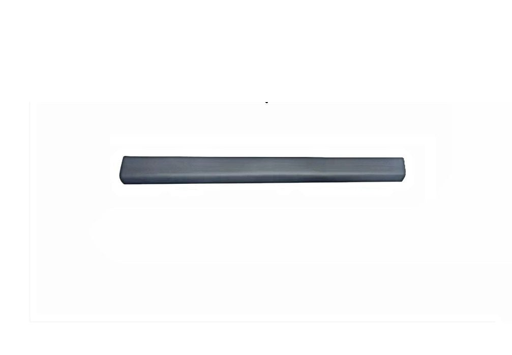 Jaecoo J7 Door Panel Trim Front Right