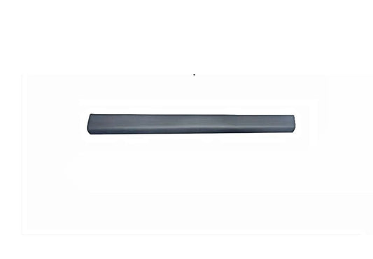 Jaecoo J7 Door Panel Trim Front Right