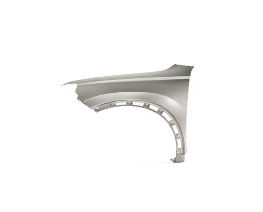 Jaecoo J7 Fender Front Left