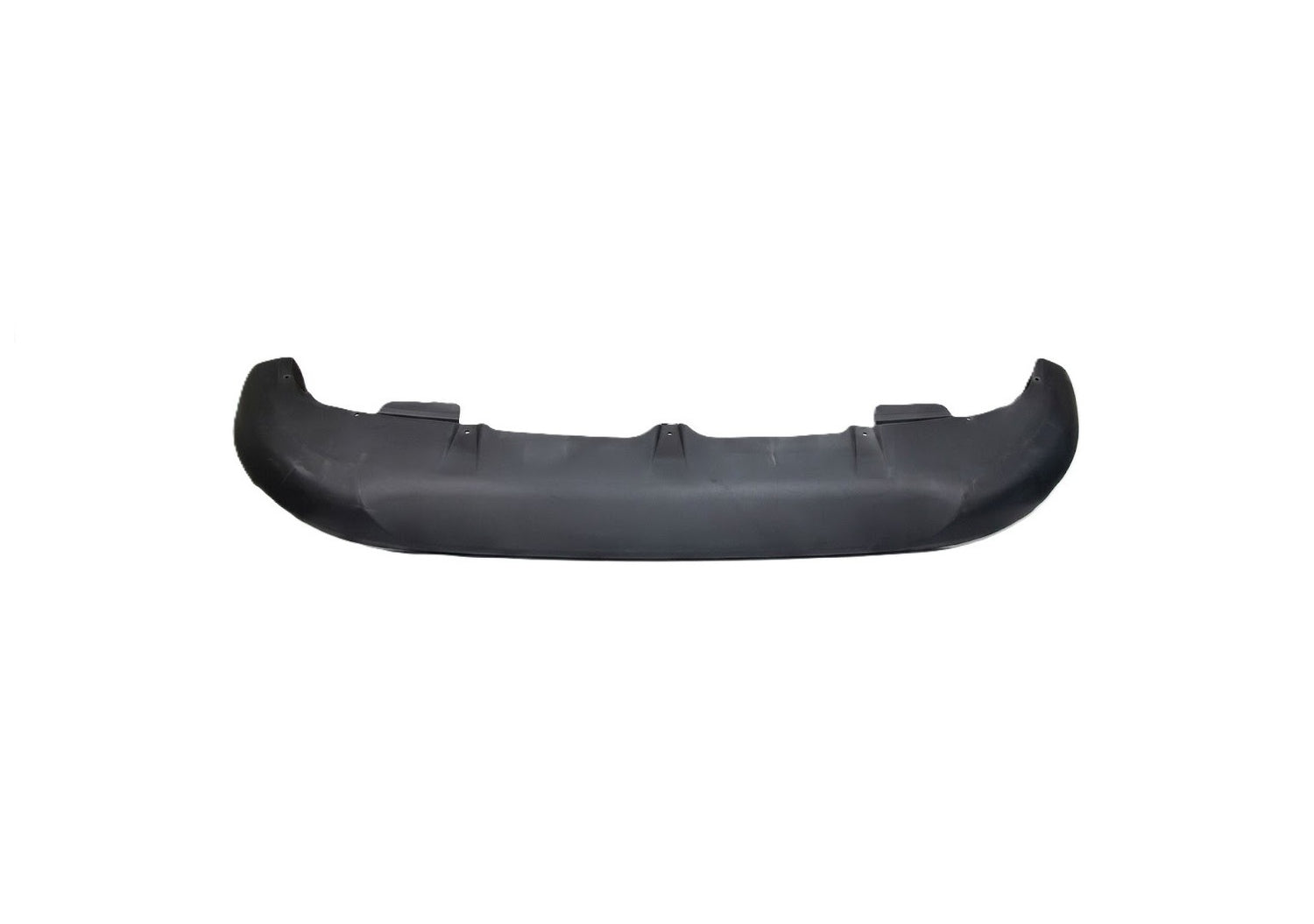 Jaecoo J7 Front Bumper Lower Body