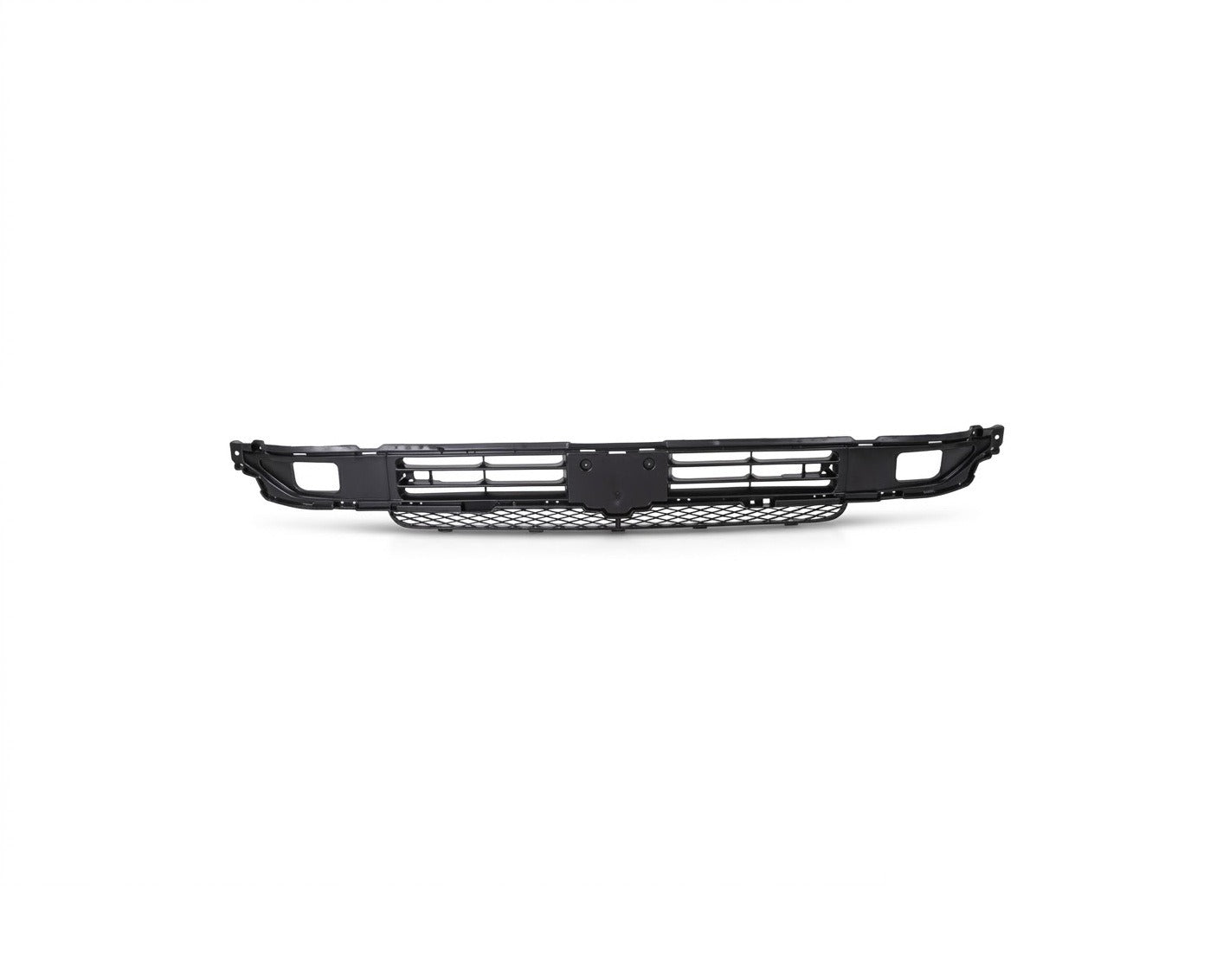 Jaecoo J7 Front Bumper Lower Grille