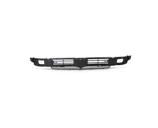 Jaecoo J7 Front Bumper Lower Grille