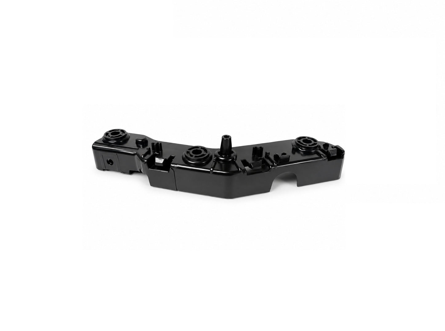 Jaecoo J7 Front Bumper Slider Bracket Right
