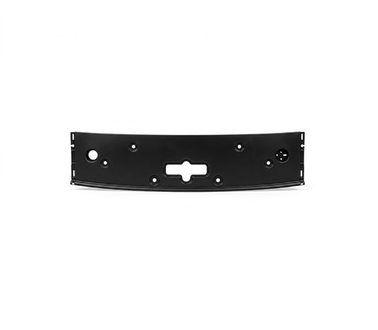 Jaecoo J7 Front Chamber Cover