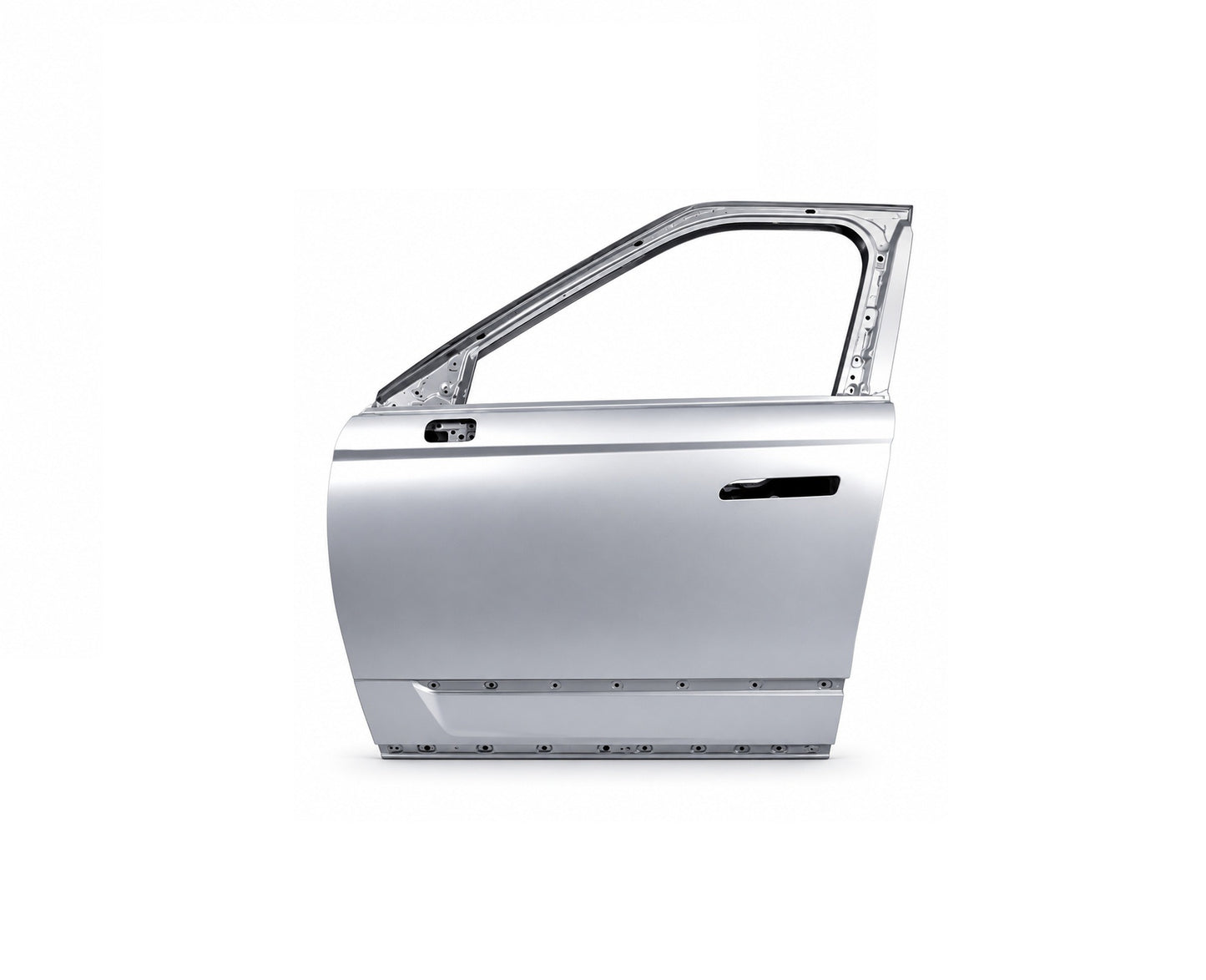 Jaecoo J7 Front Door Left