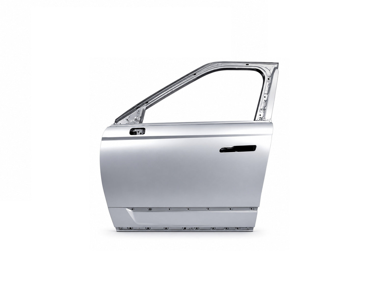 Jaecoo J7 Front Door Left