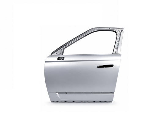 Jaecoo J7 Front Door Left