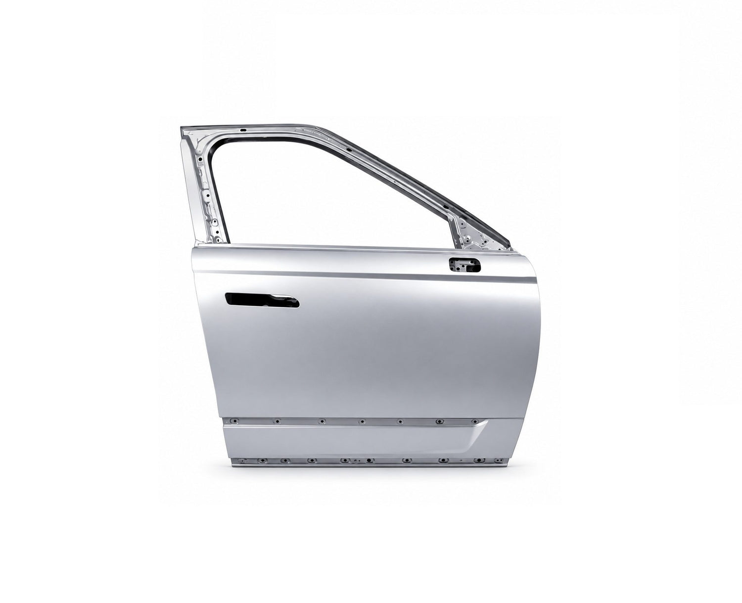 Jaecoo J7 Front Door Right