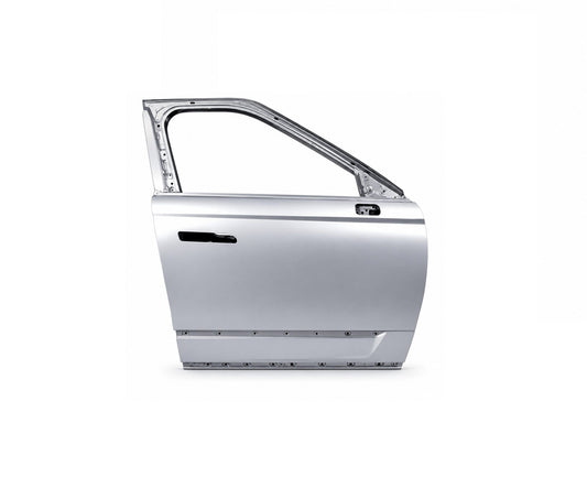 Jaecoo J7 Front Door Right