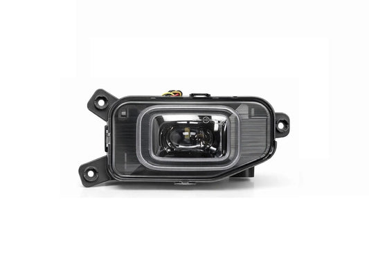 Jaecoo J7 Front ONT Fog Lamp Left