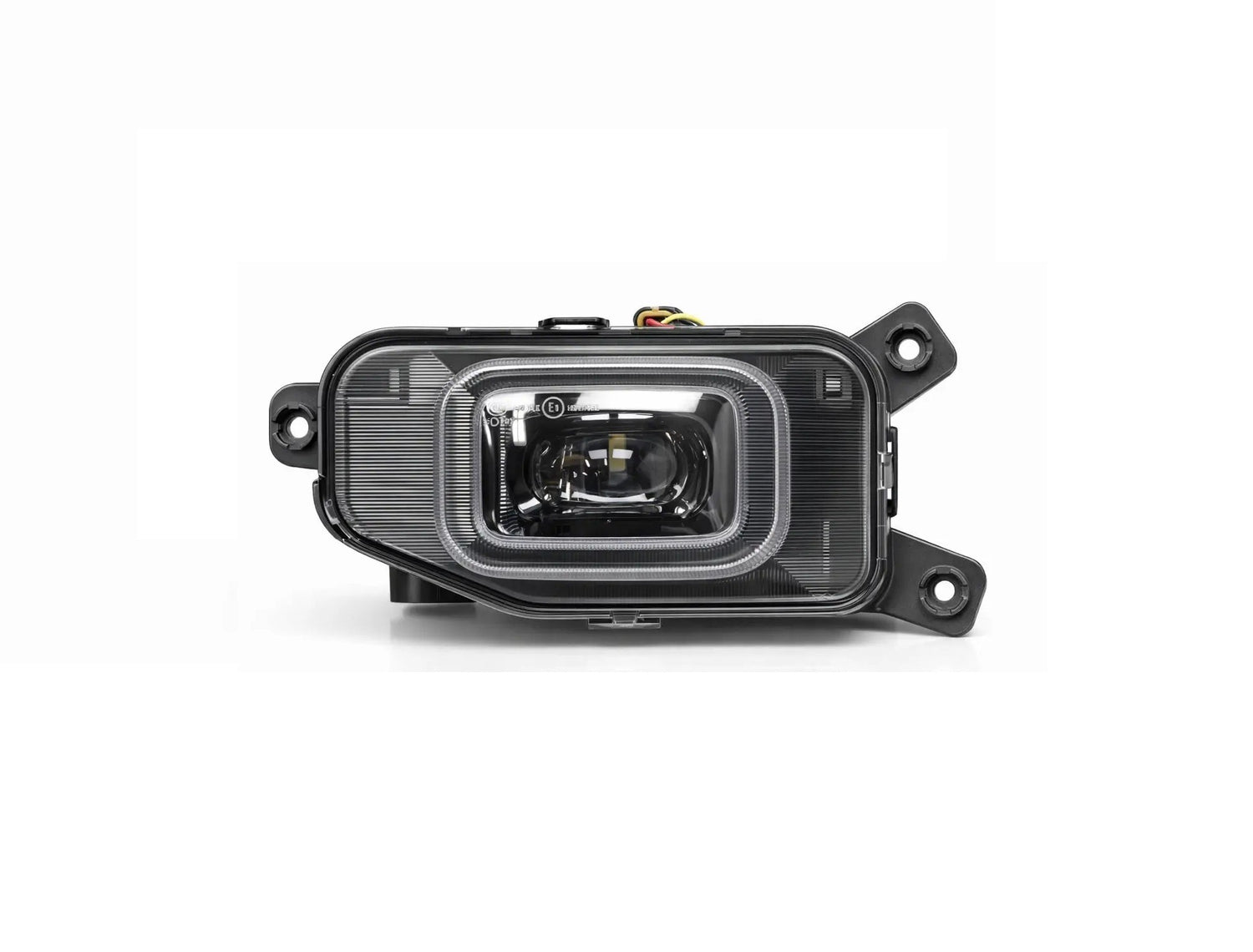 Jaecoo J7 Front ONT Fog Lamp Right