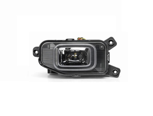 Jaecoo J7 Front ONT Fog Lamp Right