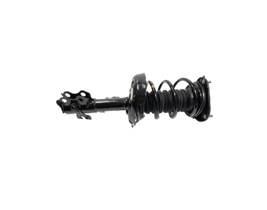Jaecoo J7 Front Shock Absorber Right
