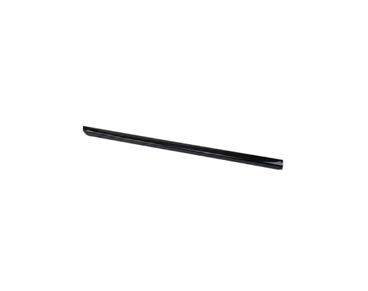 Jaecoo J7 Front Trim Strip Left