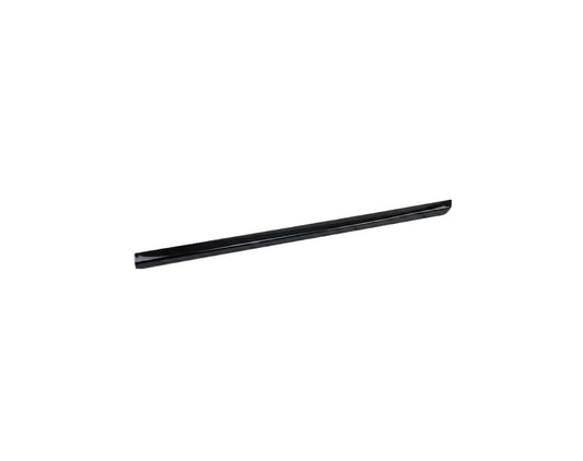 Jaecoo J7 Front Trim Strip Right