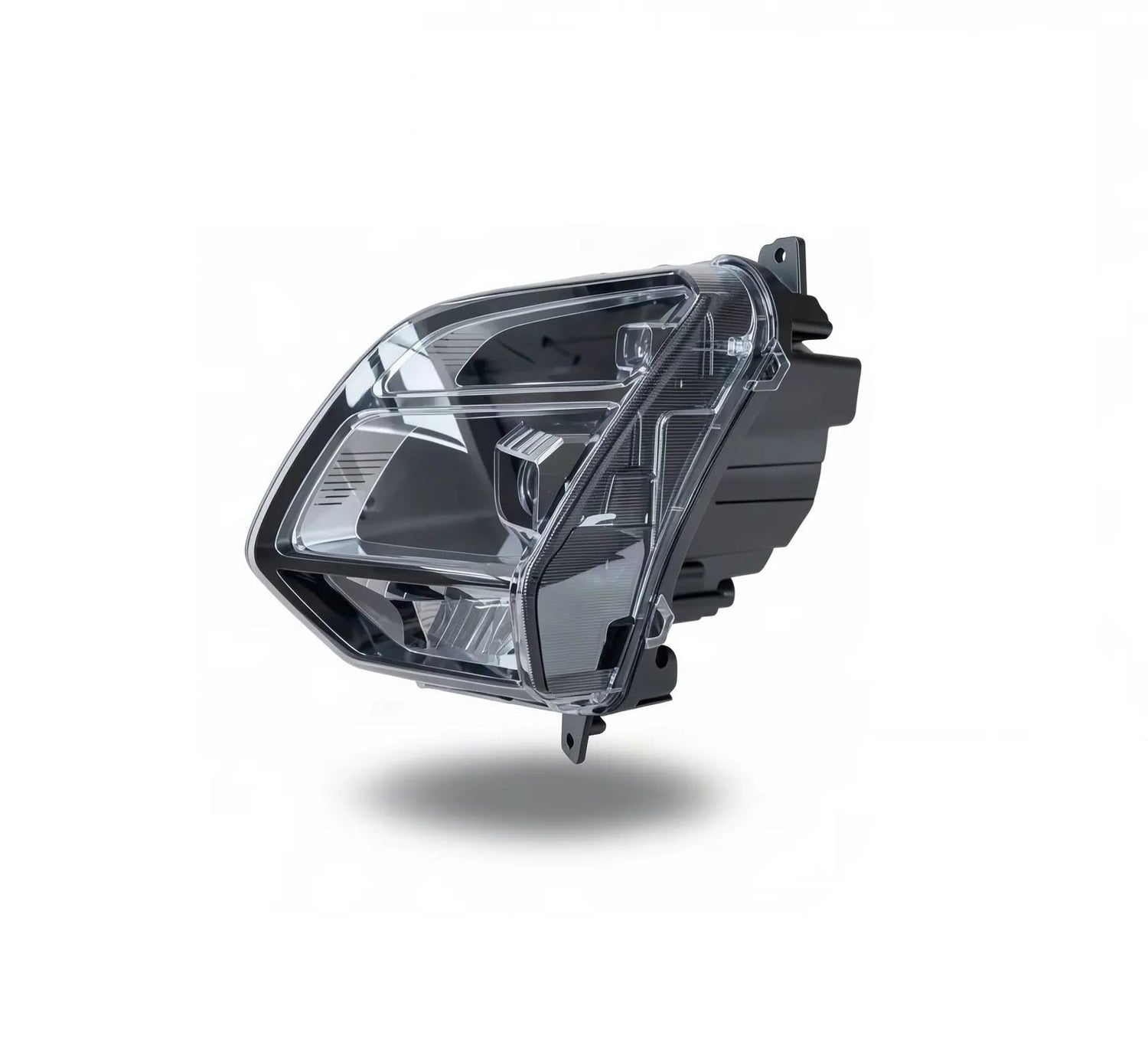 Jaecoo J7 Headlight Front Left
