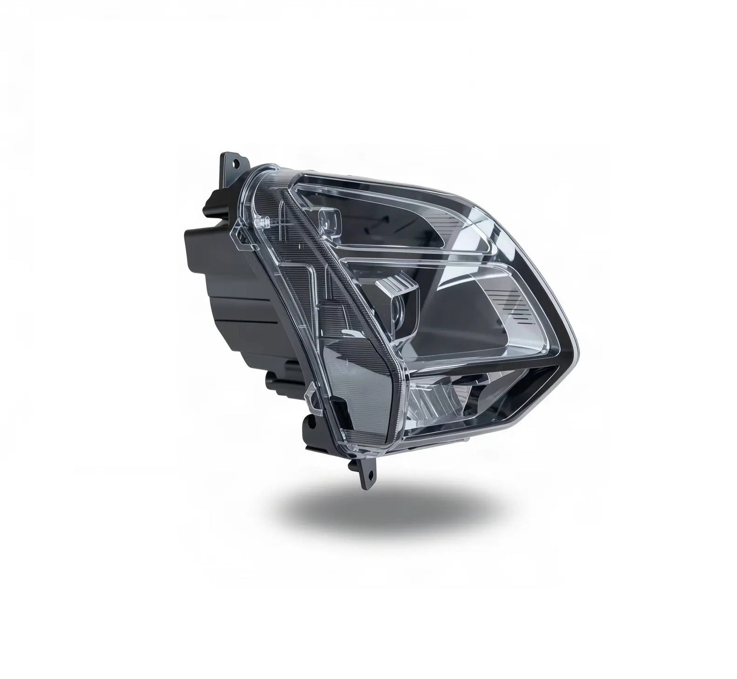 Jaecoo J7 Headlight Front Right