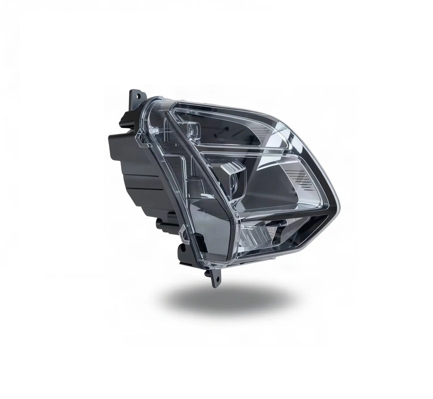 Jaecoo J7 Headlight Front Right