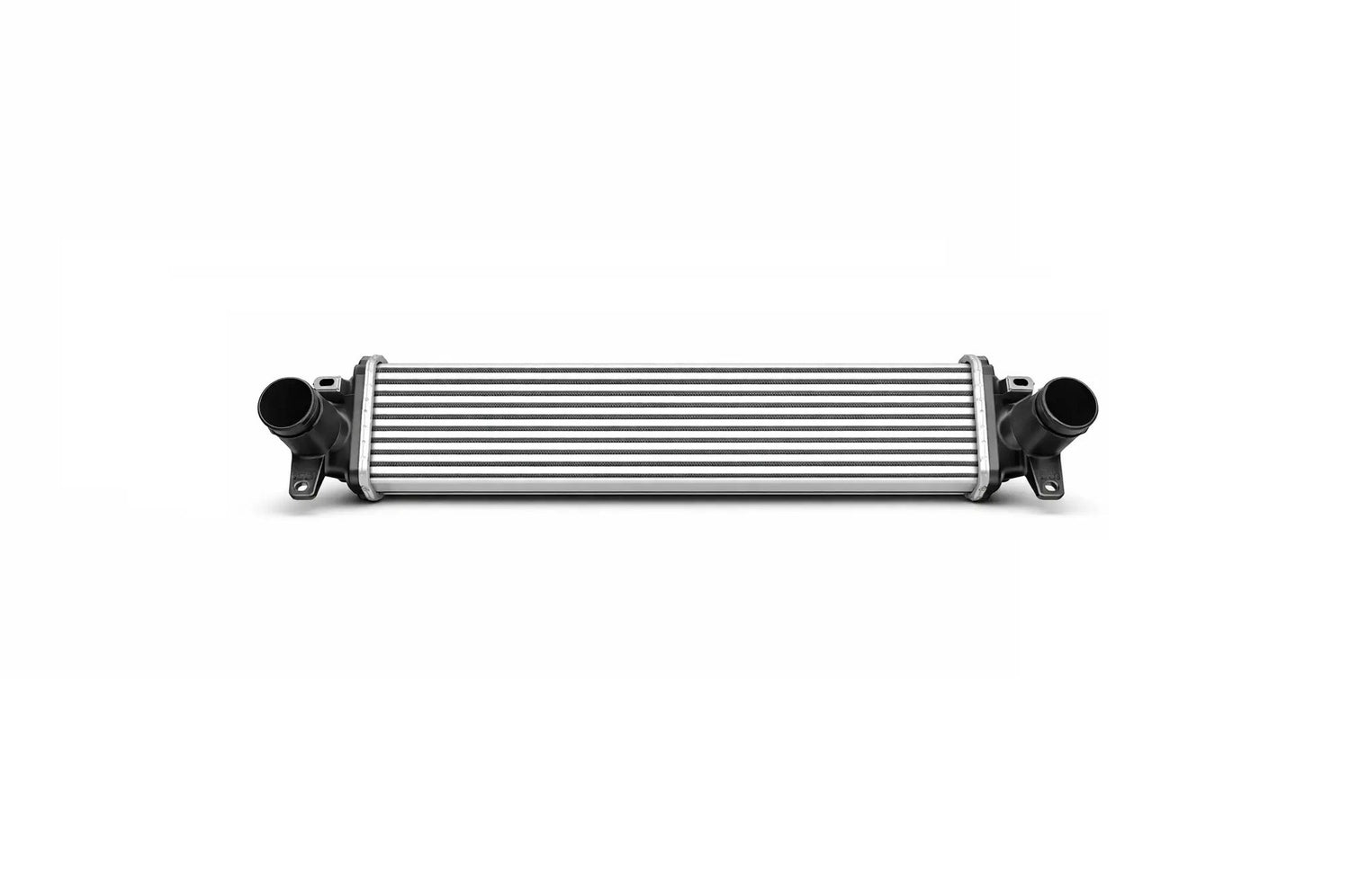 Jaecoo J7 Intercooler
