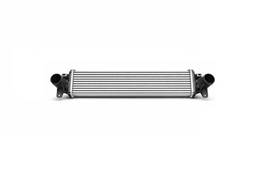 Jaecoo J7 Intercooler