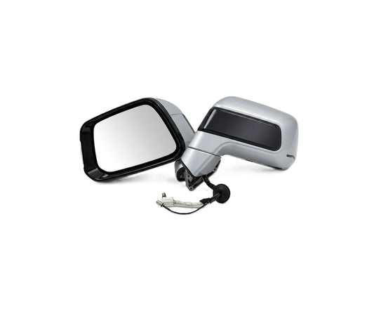 Jaecoo J7 Mirror Left