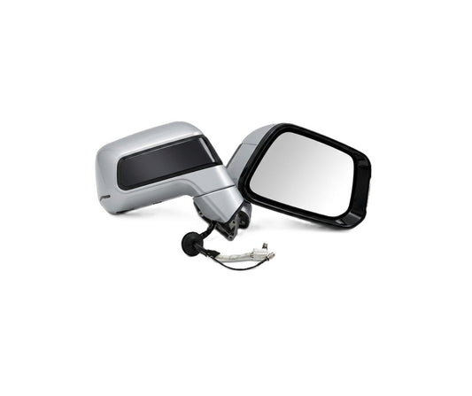 Jaecoo J7 Mirror Right
