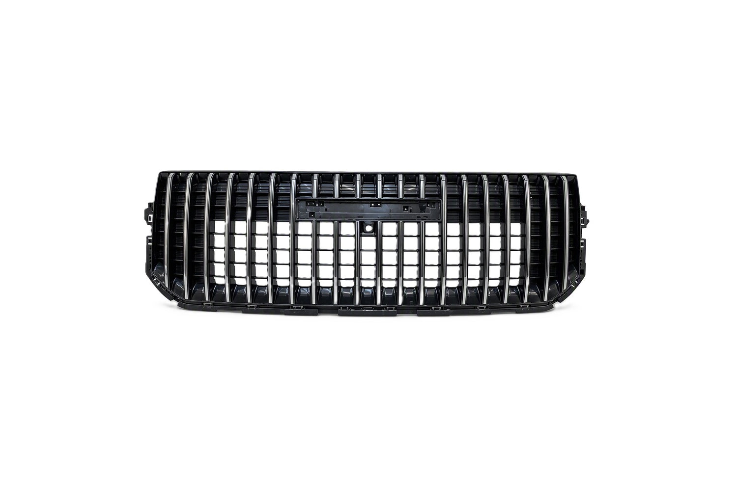 Jaecoo J7 Radiator Grill