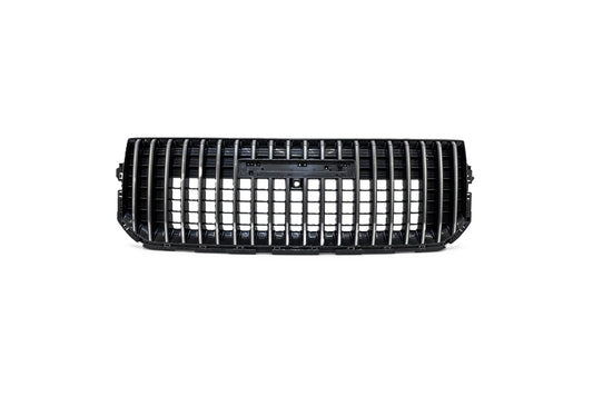 Jaecoo J7 Radiator Grill