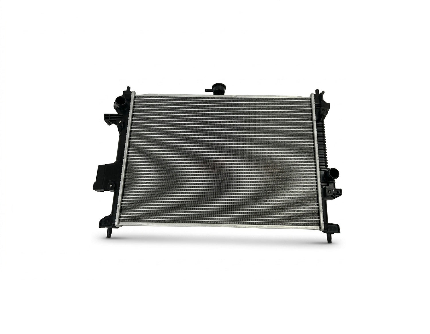 Jaecoo J7 Radiator Grill with Sensor