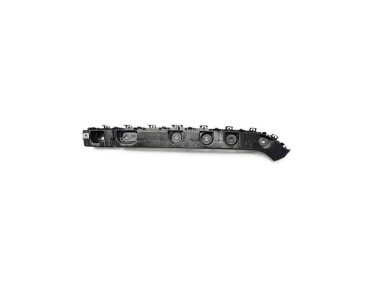Jaecoo J7 Rear Bumper Bracket Left