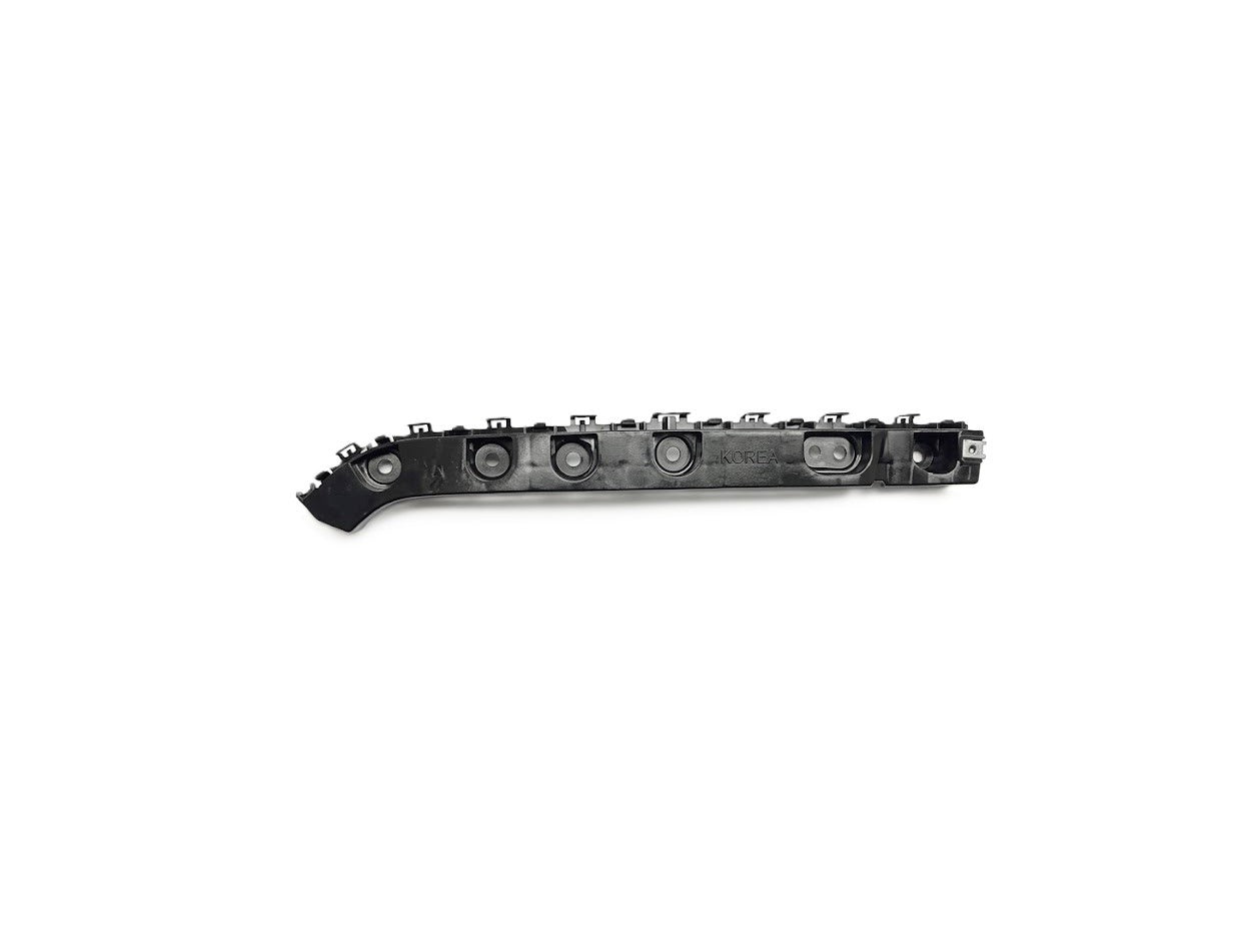Jaecoo J7 Rear Bumper Bracket Right