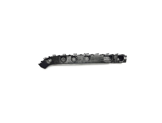 Jaecoo J7 Rear Bumper Bracket Right