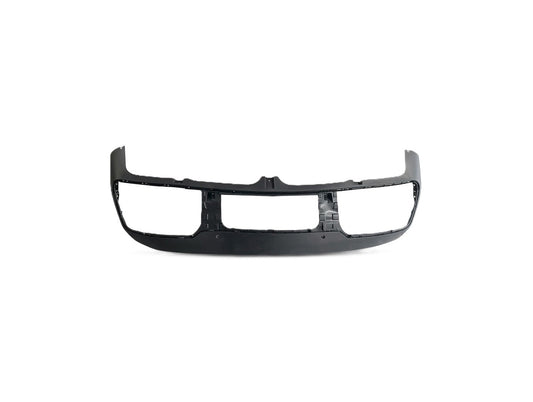Jaecoo J7 Rear Bumper Lower Body