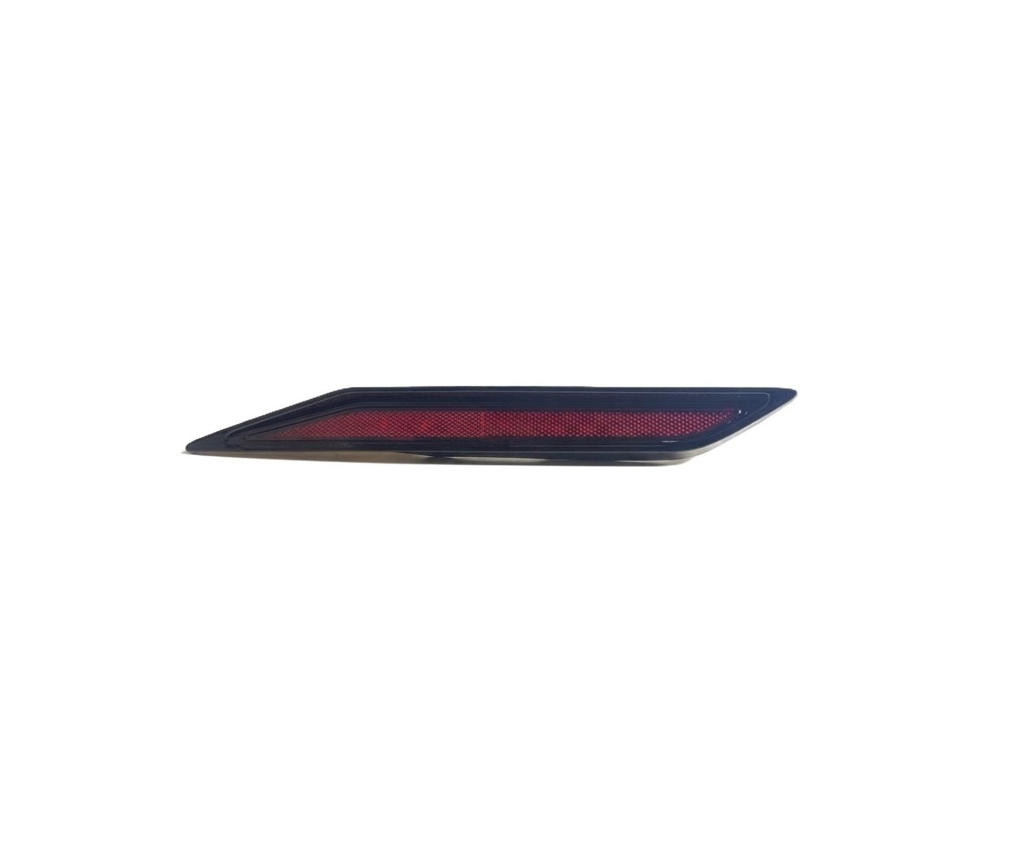 Jaecoo J7 Rear Bumper Reflector Right