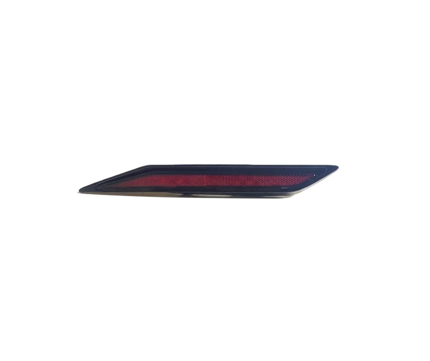 Jaecoo J7 Rear Bumper Reflector Right