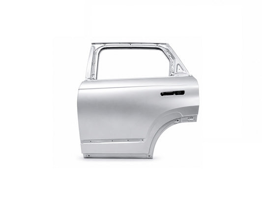 Jaecoo J7 Rear Door Left