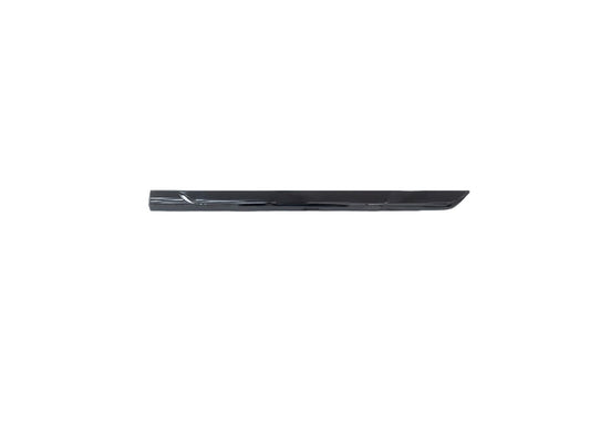 Jaecoo J7 Rear Door Trim Strip Right
