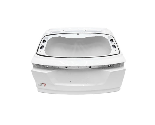 Jaecoo J7 Tail Door