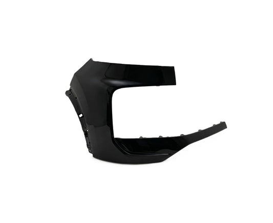 Jaecoo J7 Upper Bumper Body Left