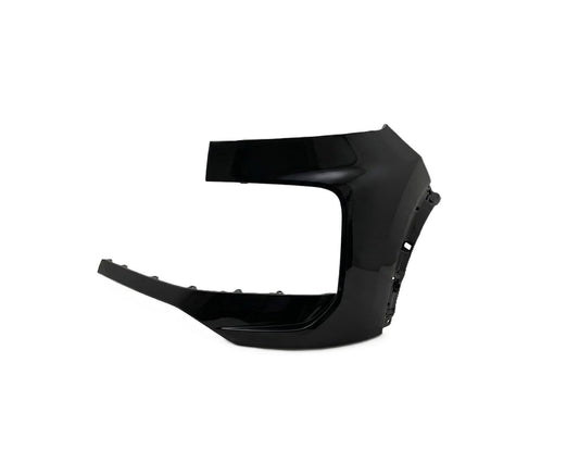 Jaecoo J7 Upper Bumper Body Right