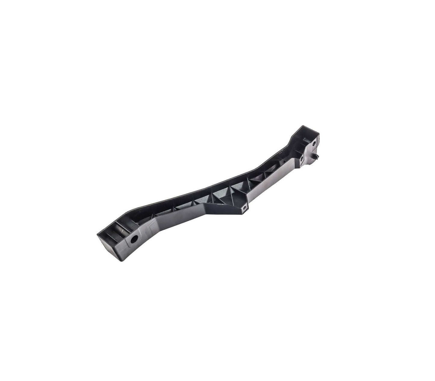Jaecoo J7 Guard Plate Mounting Bracket Right