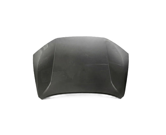 Jetour Dashing Bonnet Hood