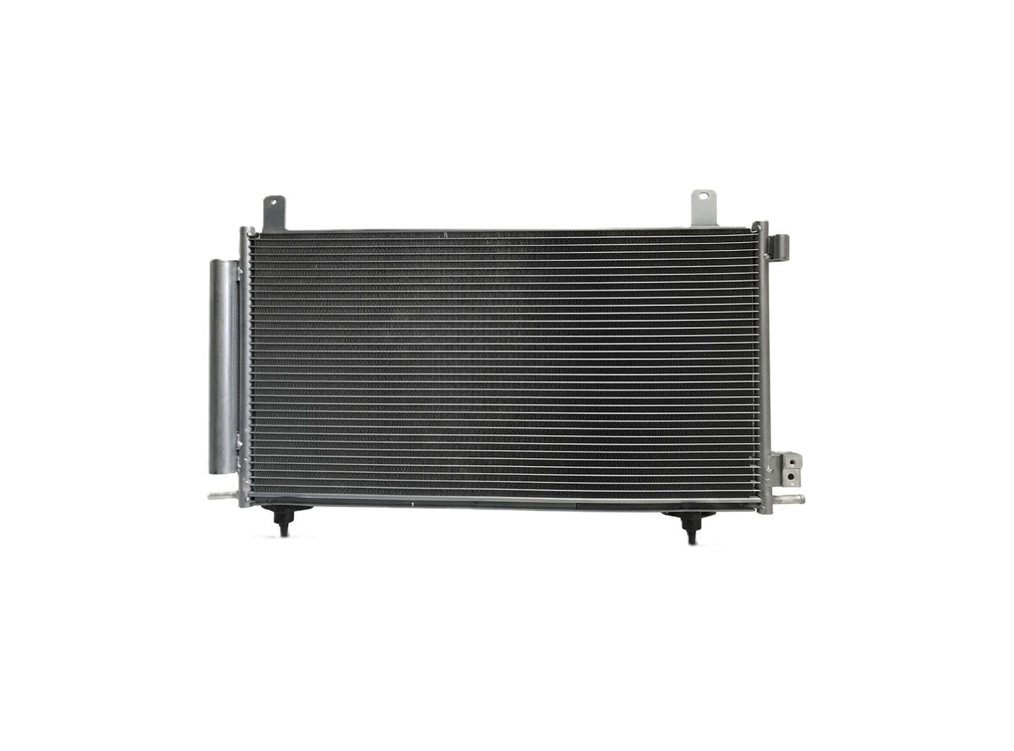 Jetour X70 Condenser