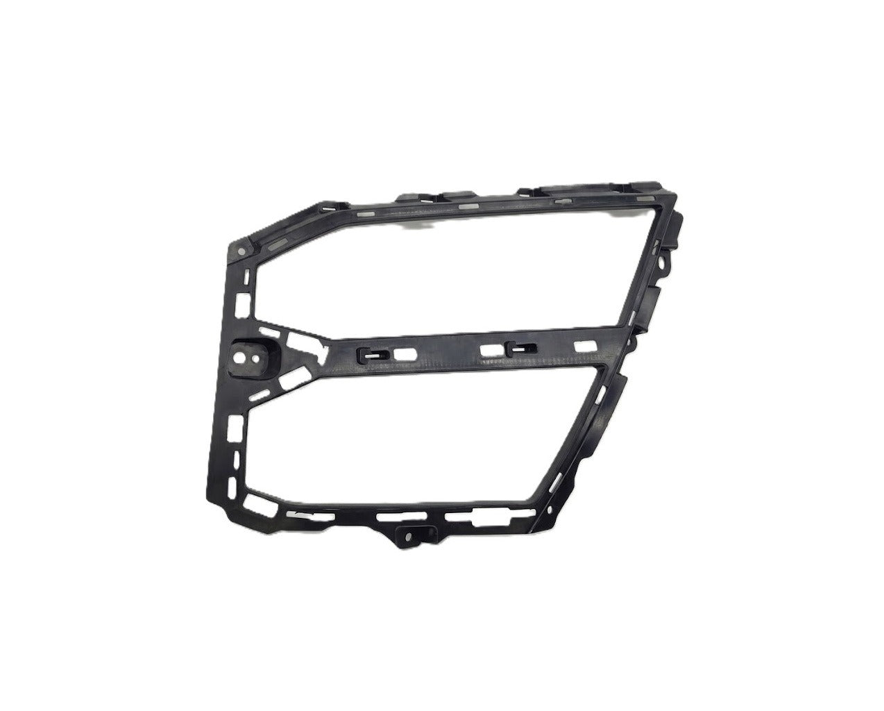 Jetour Dashing DRL Cover Left