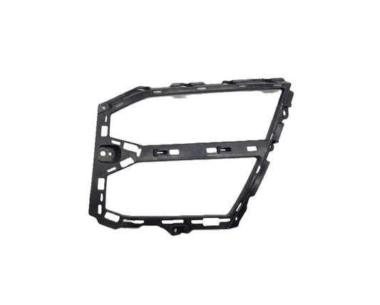 Jetour Dashing DRL Cover Left