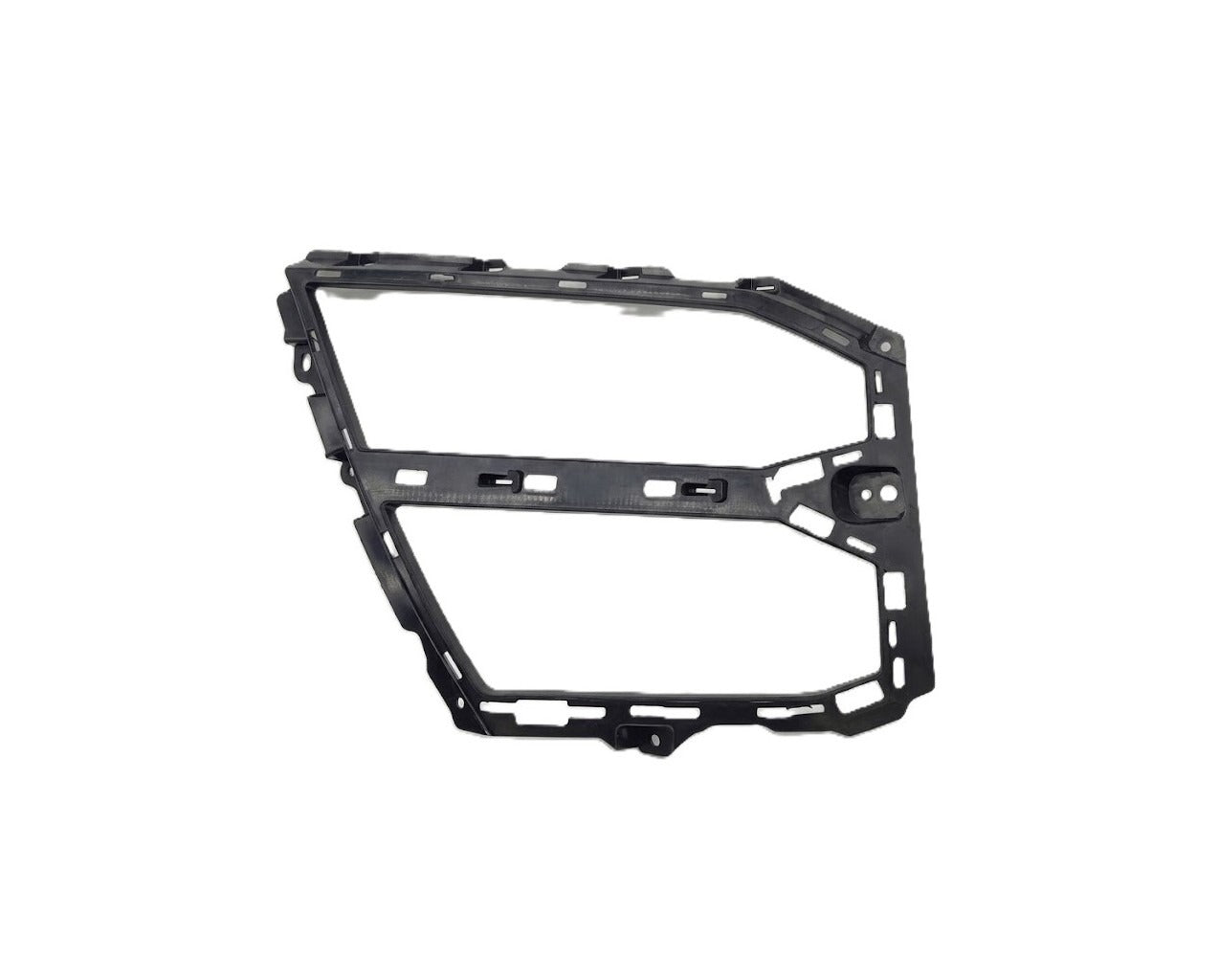 Jetour Dashing DRL Cover Right