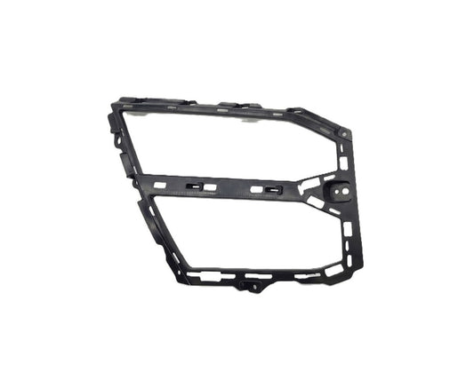 Jetour Dashing DRL Cover Right