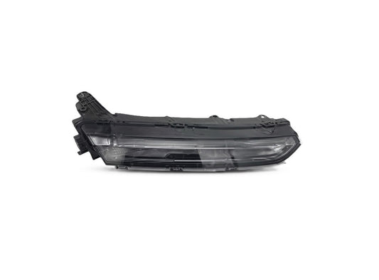 Jetour Dashing Daytime Running Light Left DRL
