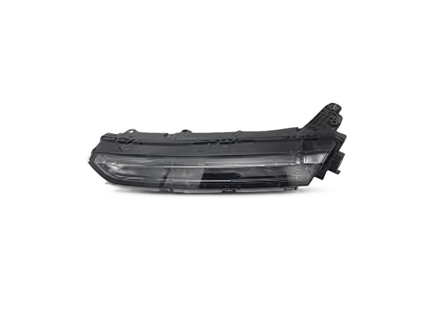 Jetour Dashing Daytime Running Light Right DRL