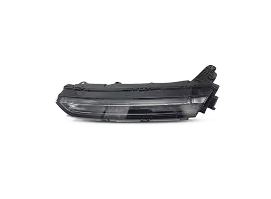 Jetour Dashing Daytime Running Light Right DRL
